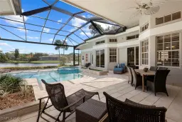 Picture of 27421 Country Club Dr, Bonita Springs, FL 34134