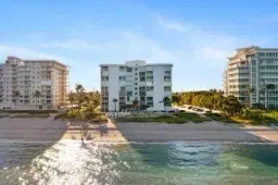 Picture of 1057 Hillsboro Mile 214, Hillsboro Beach, FL 33062