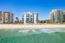 Picture of 1057 Hillsboro Mile 214, Hillsboro Beach, FL 33062