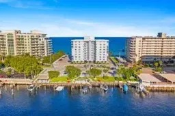 Picture of 1057 Hillsboro Mile 214, Hillsboro Beach, FL 33062