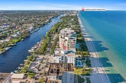 Picture of 1057 Hillsboro Mile 214, Hillsboro Beach, FL 33062