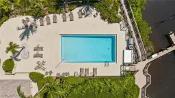 Picture of 16747 Bocilla Palms Dr 15, Bokeelia, FL 33922