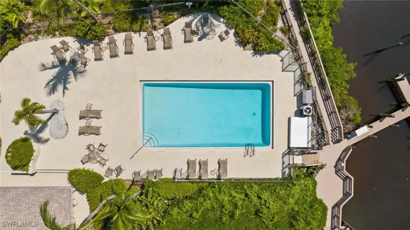 Picture of 16747 Bocilla Palms Dr 15, Bokeelia FL 33922