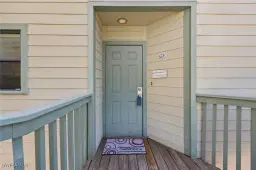 Picture of 16747 Bocilla Palms Dr 15, Bokeelia, FL 33922