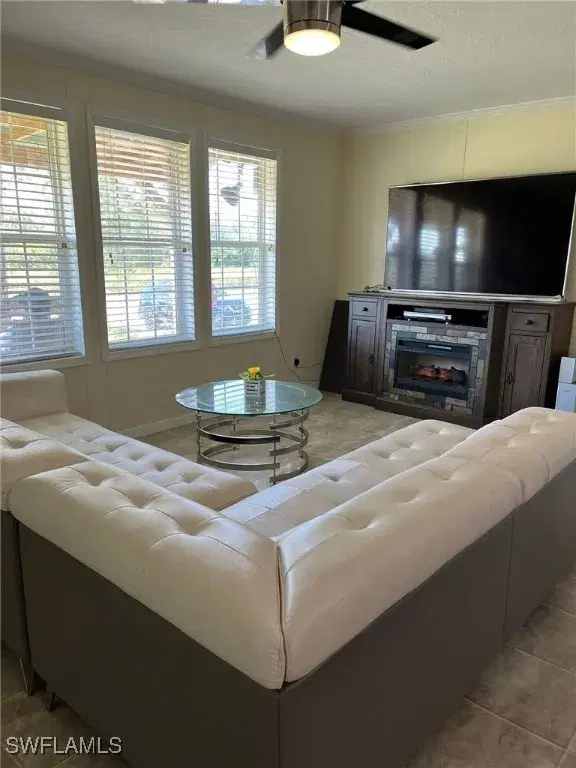 Picture of 4003 E 20Th St, Alva FL 33920