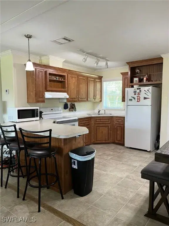 Picture of 4003 E 20Th St, Alva FL 33920