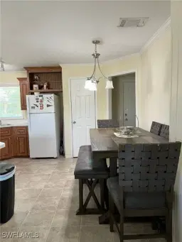Picture of 4003 E 20Th St, Alva, FL 33920