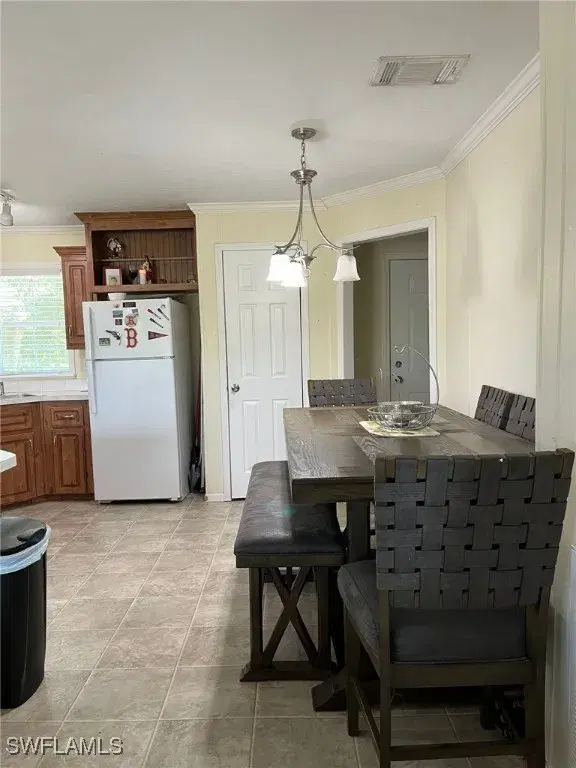 Picture of 4003 E 20Th St, Alva FL 33920