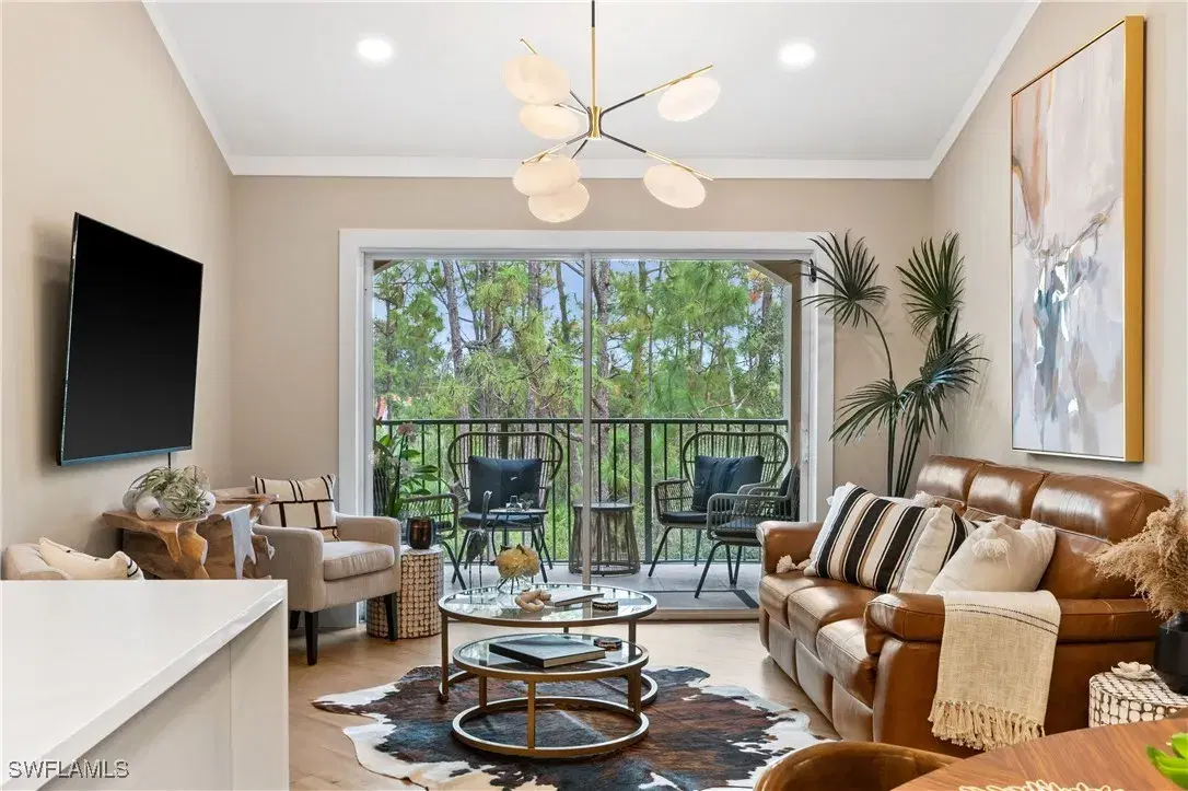 Picture of 1250 Wildwood Lakes Blvd 304, Naples, FL 34104