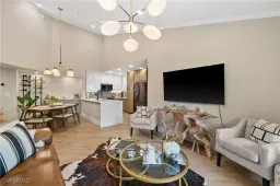 Picture of 1250 Wildwood Lakes Blvd 304, Naples, FL 34104