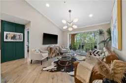 Picture of 1250 Wildwood Lakes Blvd 304, Naples, FL 34104