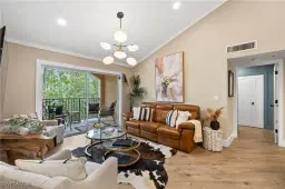 Picture of 1250 Wildwood Lakes Blvd 304, Naples, FL 34104