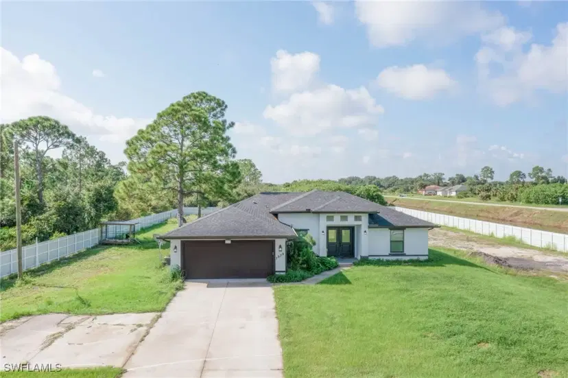 Picture of 7979 19Th Pl, Labelle FL 33935