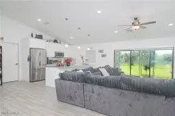 Picture of 7979 19Th Pl, Labelle, FL 33935