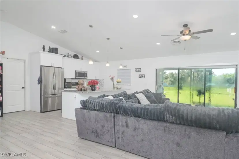 Picture of 7979 19Th Pl, Labelle FL 33935