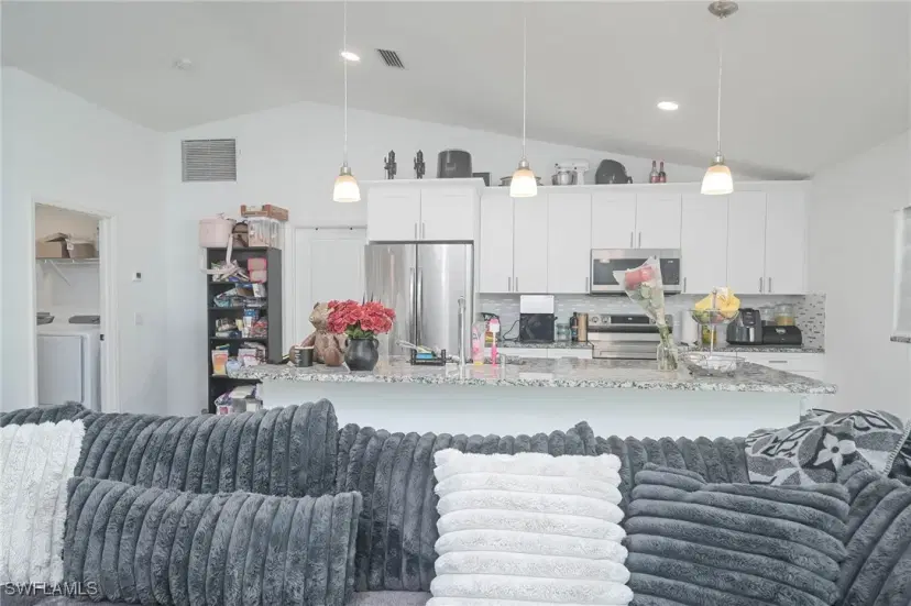 Picture of 7979 19Th Pl, Labelle FL 33935