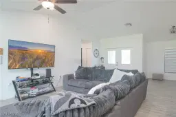Picture of 7979 19Th Pl, Labelle, FL 33935