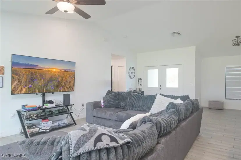 Picture of 7979 19Th Pl, Labelle FL 33935