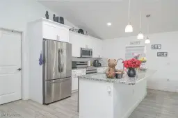 Picture of 7979 19Th Pl, Labelle, FL 33935
