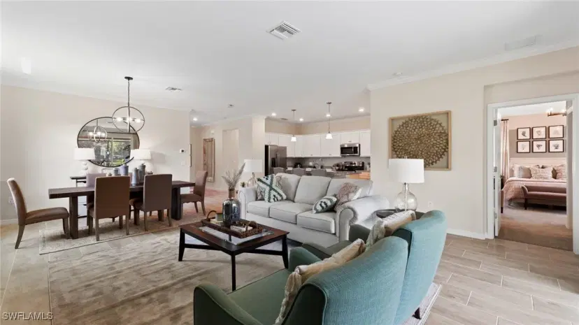 Picture of 4520 NW 34Th Pl, Cape Coral FL 33993