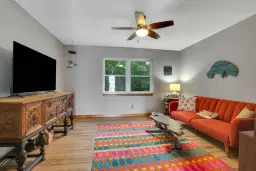 Picture of 3083 SE Quanset Circle, Stuart, FL 34997