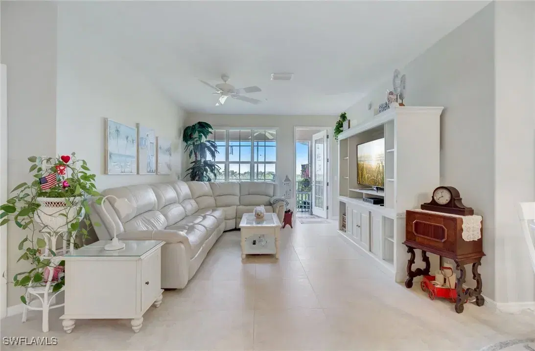 Picture of 11741 Pasetto Ln 404, Fort Myers, FL 33908
