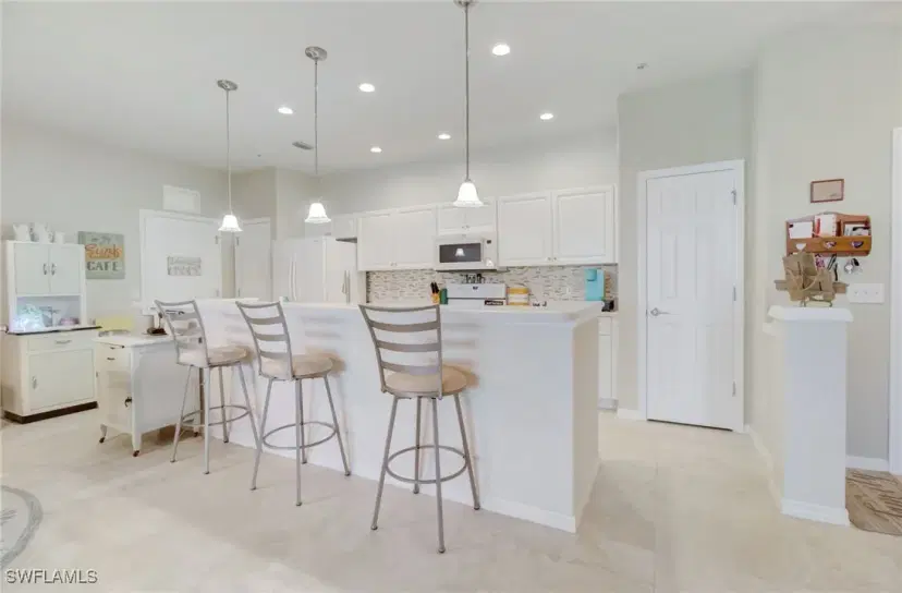 Picture of 11741 Pasetto Ln 404, Fort Myers FL 33908