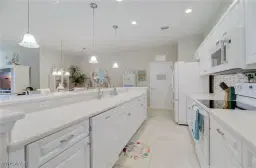 Picture of 11741 Pasetto Ln 404, Fort Myers, FL 33908