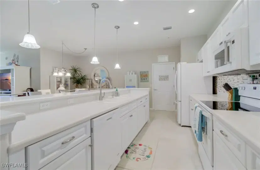 Picture of 11741 Pasetto Ln 404, Fort Myers FL 33908