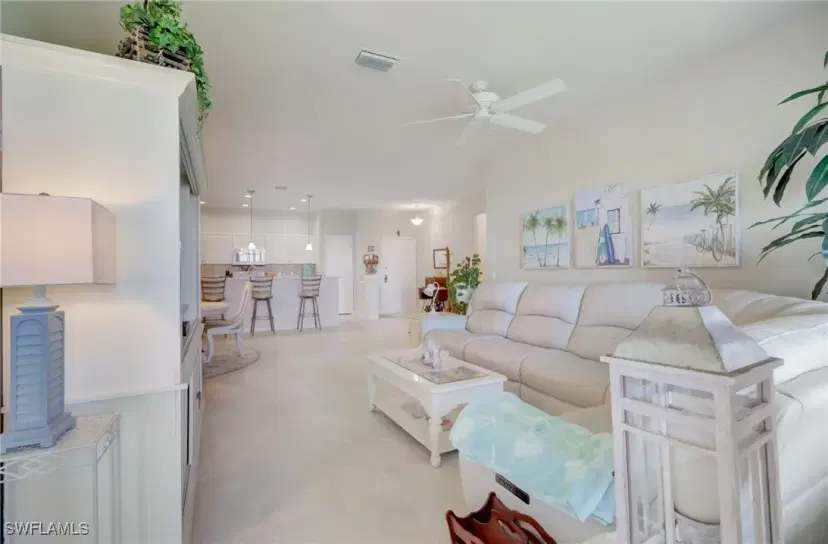 Picture of 11741 Pasetto Ln 404, Fort Myers FL 33908