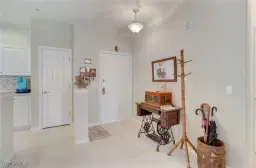 Picture of 11741 Pasetto Ln 404, Fort Myers, FL 33908