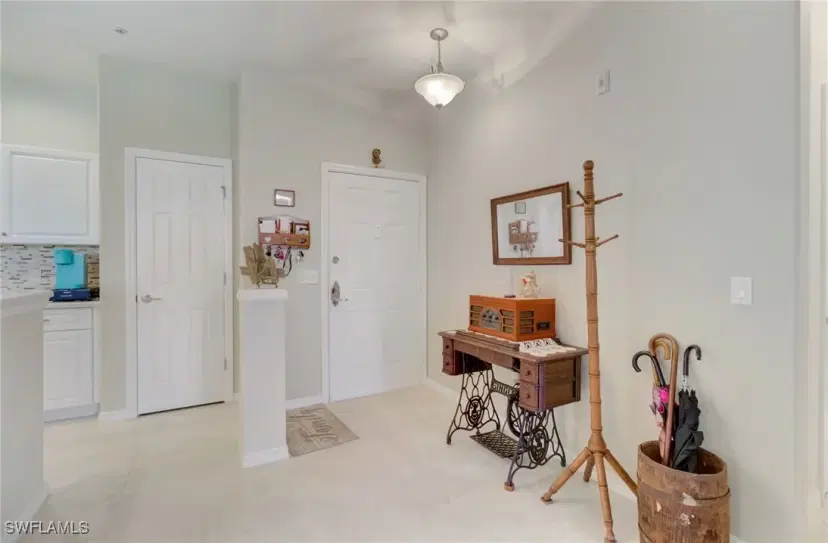 Picture of 11741 Pasetto Ln 404, Fort Myers FL 33908