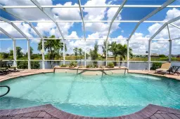 Picture of 2607 NW 25Th St, Cape Coral, FL 33993