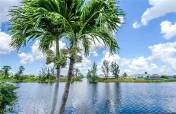 Picture of 2607 NW 25Th St, Cape Coral, FL 33993
