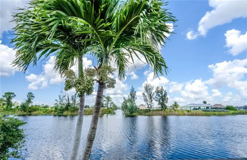 Picture of 2607 NW 25Th St, Cape Coral FL 33993
