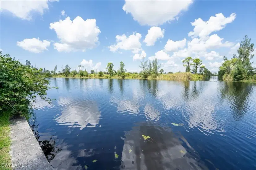 Picture of 2607 NW 25Th St, Cape Coral FL 33993