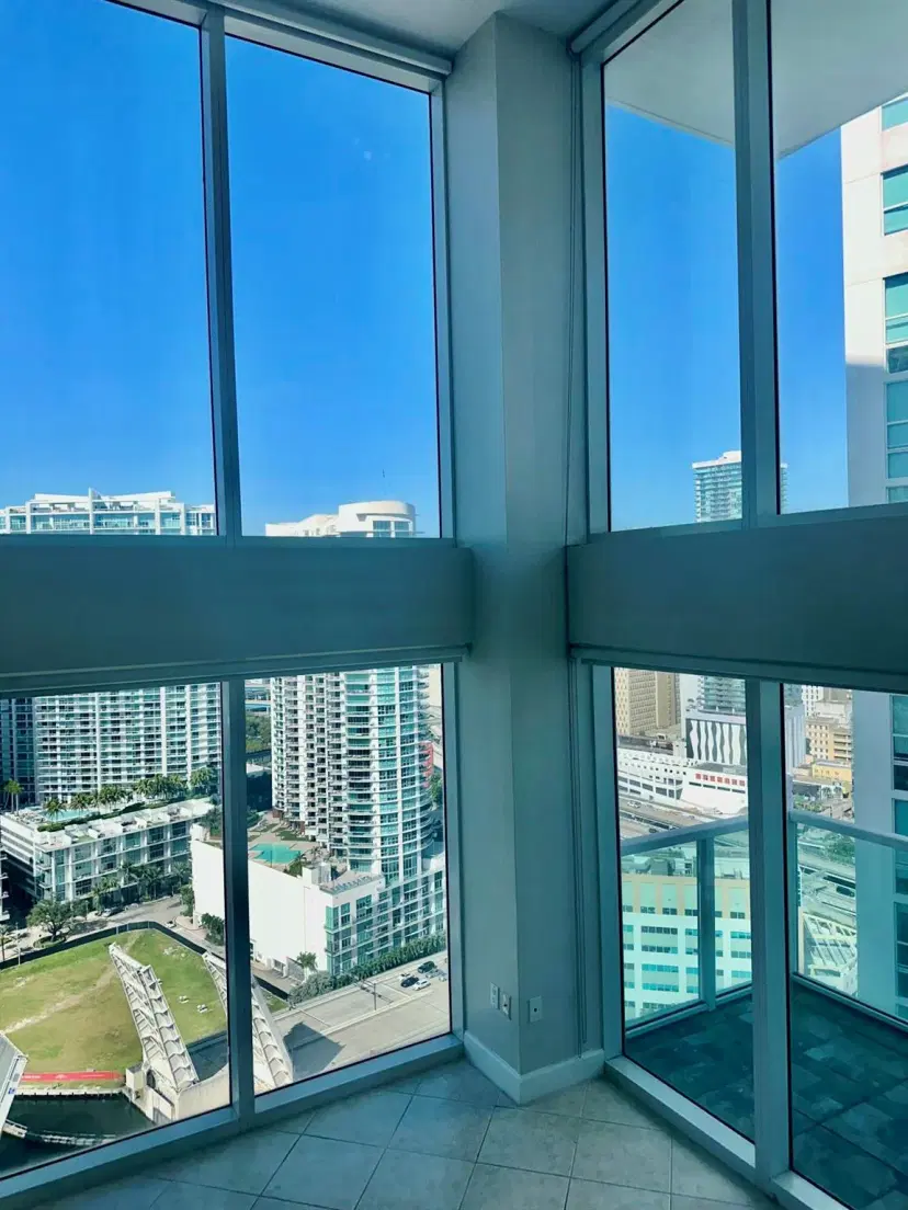 Picture of 41 SE 5Th Street 2017, Miami FL 33131