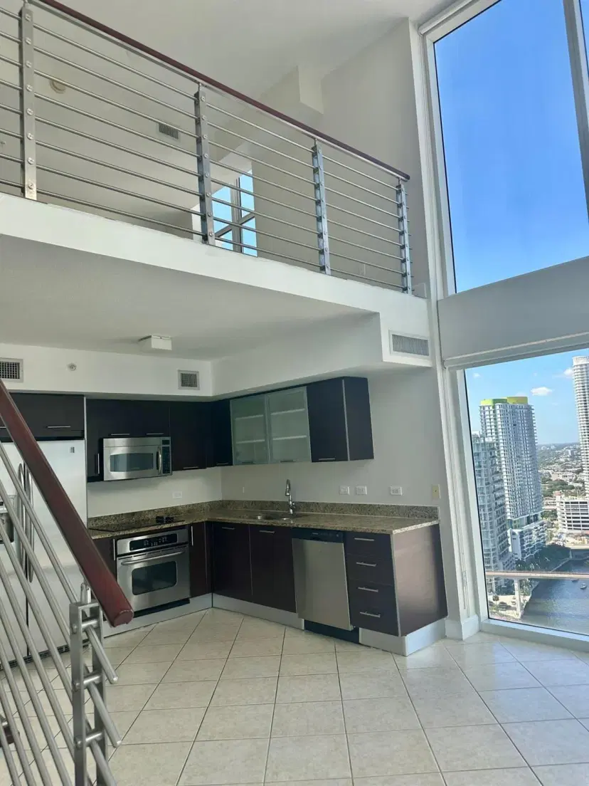 Picture of 41 SE 5Th Street 2017, Miami FL 33131