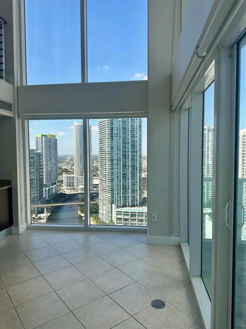 Picture of 41 SE 5Th Street 2017, Miami FL 33131