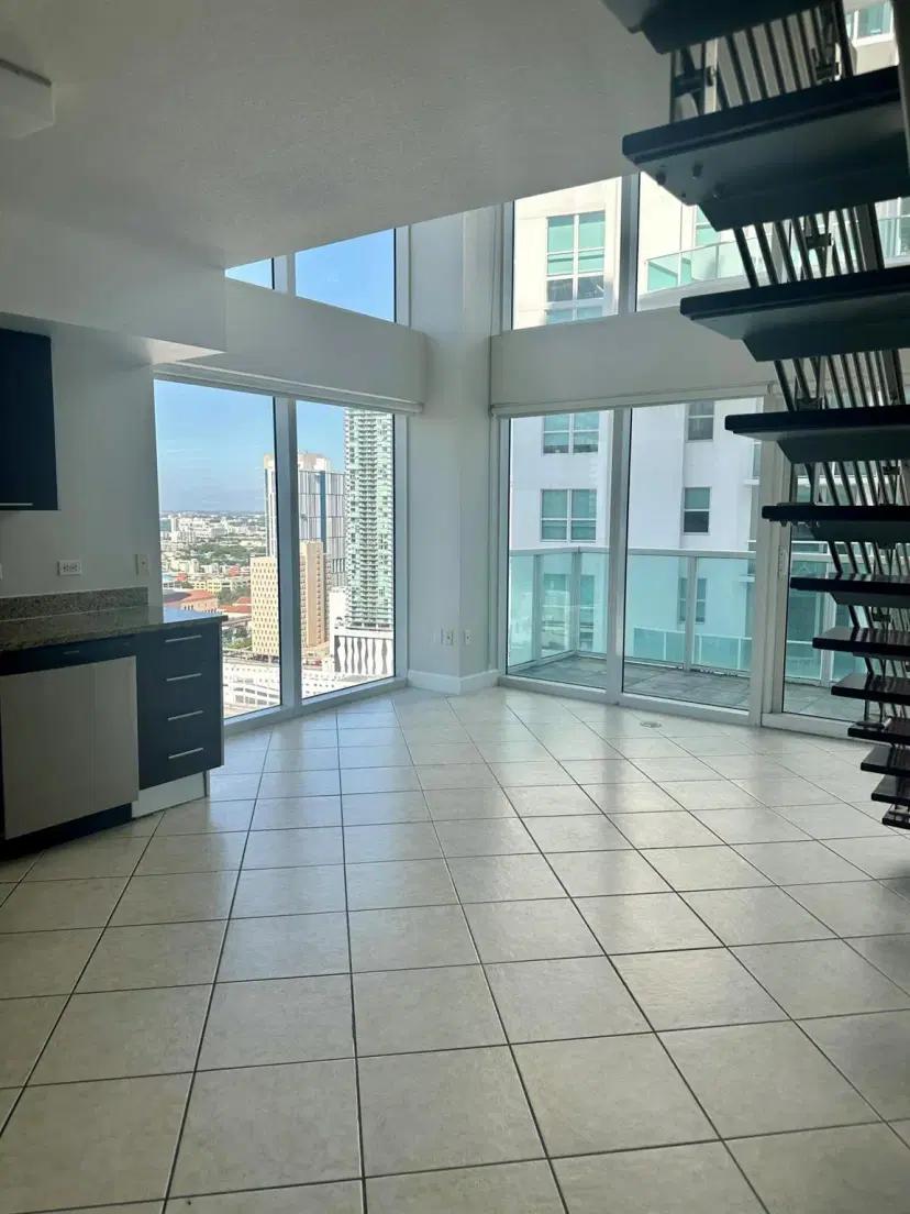 Picture of 41 SE 5Th Street 2017, Miami FL 33131