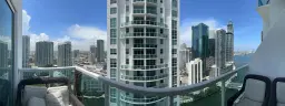 Picture of 41 SE 5Th Street 2017, Miami, FL 33131