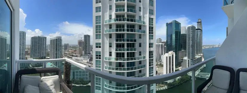 Picture of 41 SE 5Th Street 2017, Miami FL 33131