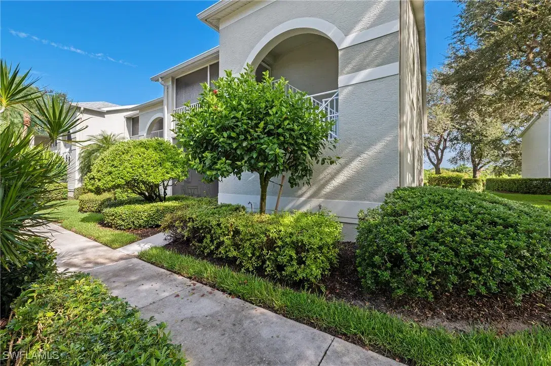 Picture of 26931 Clarkston Dr 106, Bonita Springs, FL 34135