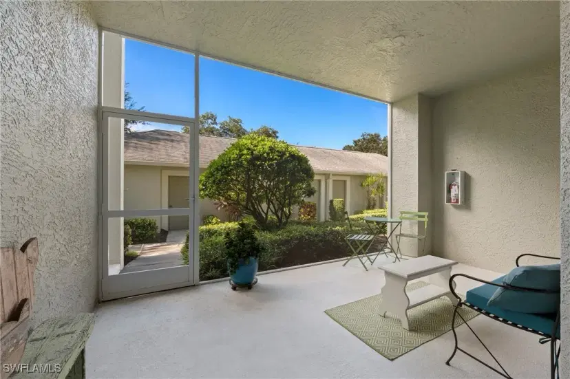 Picture of 26931 Clarkston Dr 106, Bonita Springs FL 34135