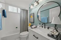 Picture of 26931 Clarkston Dr 106, Bonita Springs, FL 34135