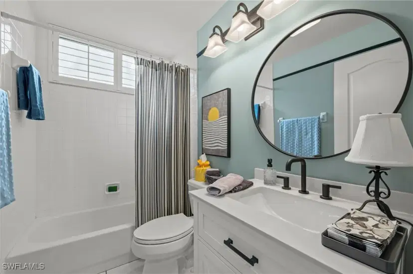 Picture of 26931 Clarkston Dr 106, Bonita Springs FL 34135