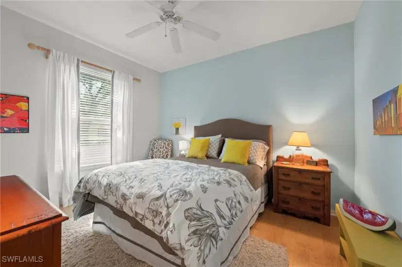 Picture of 26931 Clarkston Dr 106, Bonita Springs FL 34135