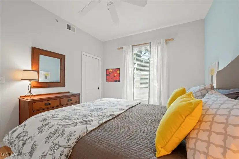 Picture of 26931 Clarkston Dr 106, Bonita Springs FL 34135