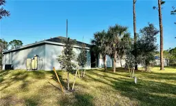 Picture of 2330 Tolbert St, Port Charlotte, FL 33948
