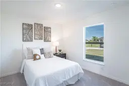 Picture of 1919 NW 31St St, Cape Coral, FL 33993